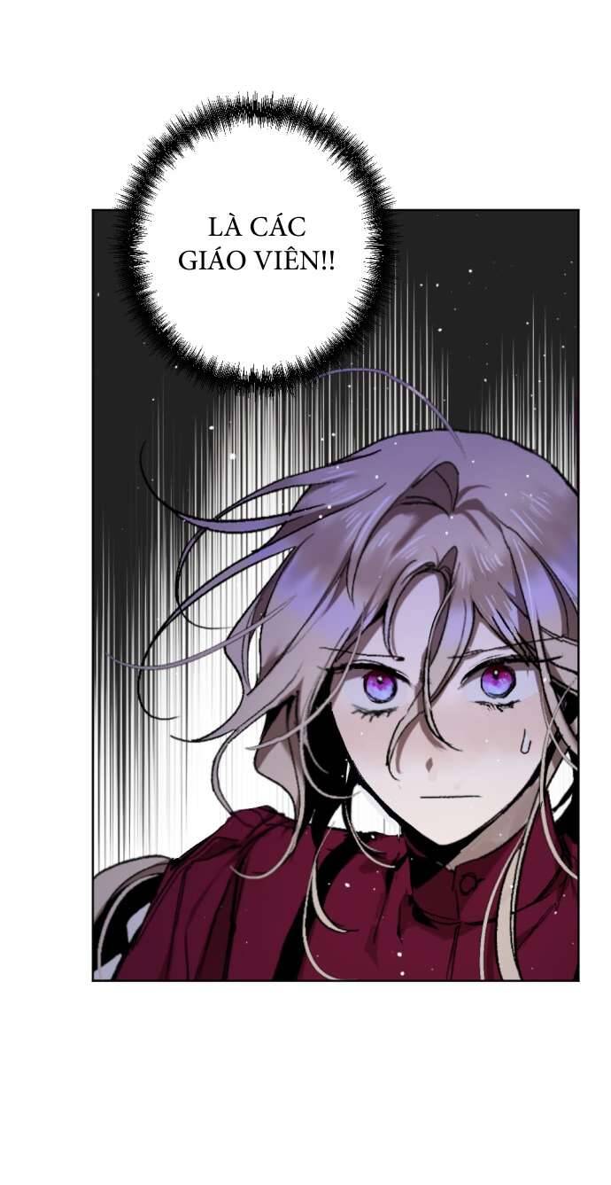 Lời Thú Nhận Của Chúa Tể Bóng Tối Chapter 37 - Trang 2