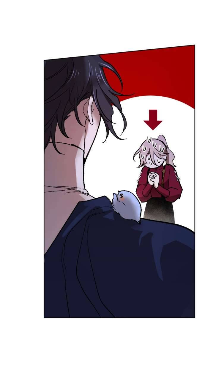 Lời Thú Nhận Của Chúa Tể Bóng Tối Chapter 37 - Trang 2