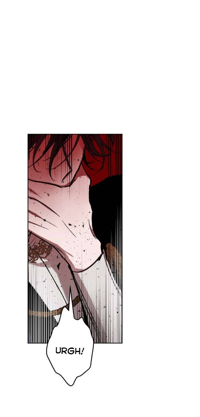 Lời Thú Nhận Của Chúa Tể Bóng Tối Chapter 37 - Trang 2