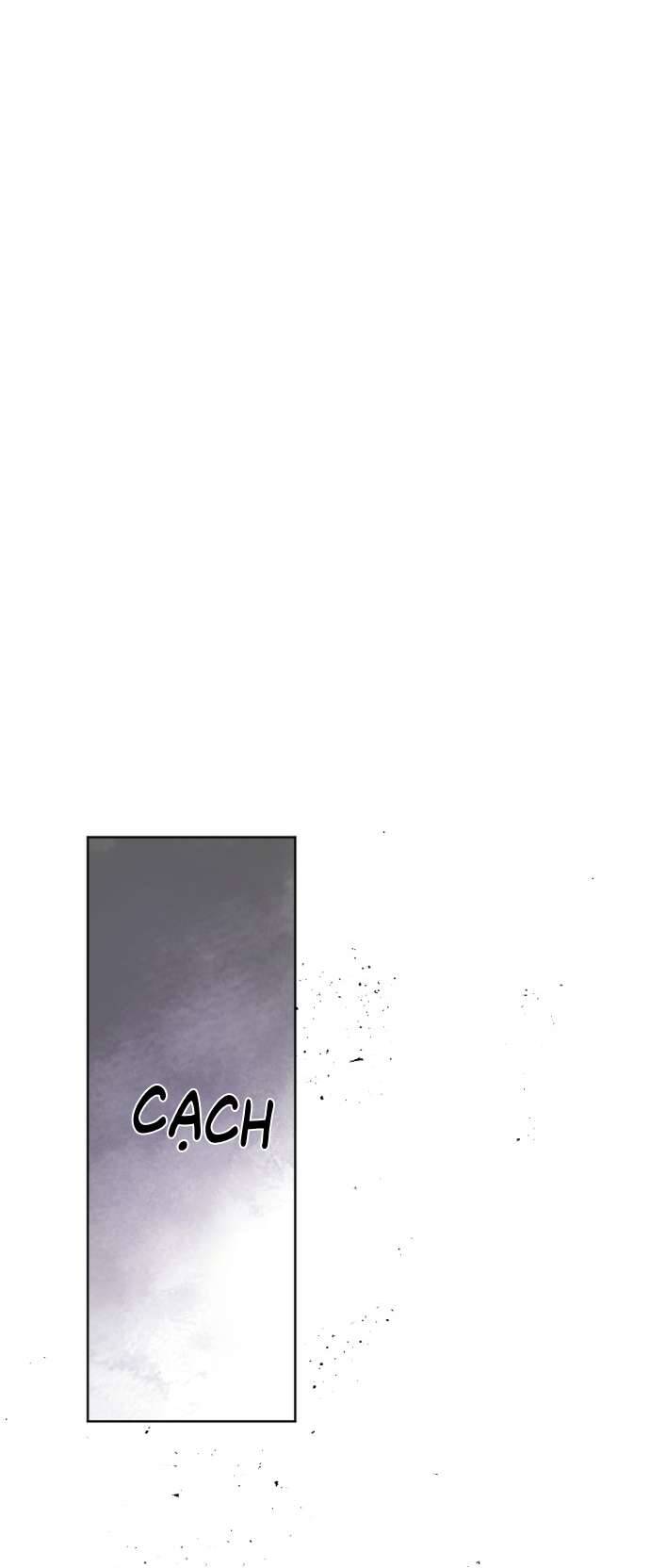 Lời Thú Nhận Của Chúa Tể Bóng Tối Chapter 37 - Trang 2