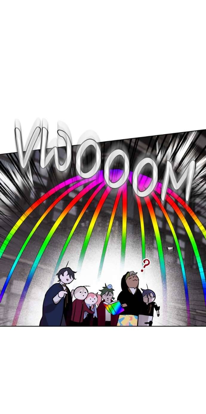 Lời Thú Nhận Của Chúa Tể Bóng Tối Chapter 37 - Trang 2