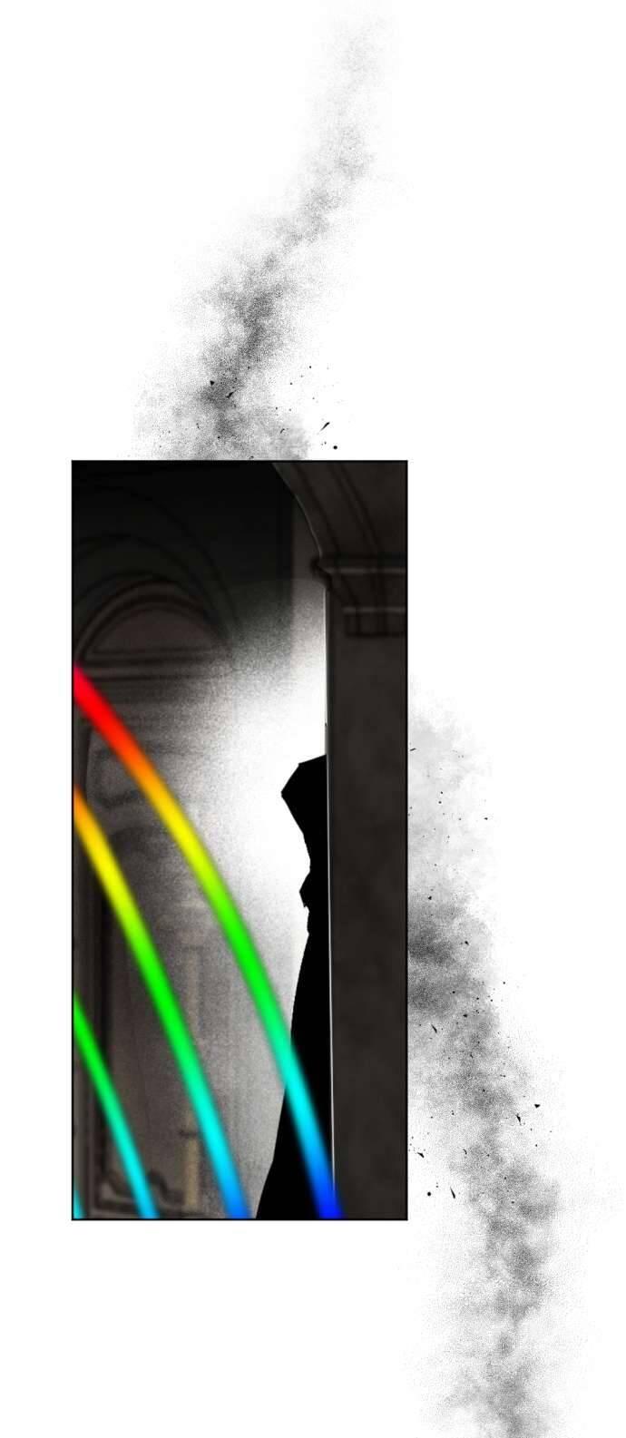 Lời Thú Nhận Của Chúa Tể Bóng Tối Chapter 37 - Trang 2