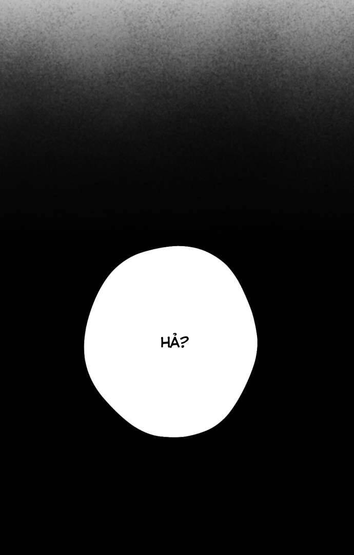Lời Thú Nhận Của Chúa Tể Bóng Tối Chapter 38 - Trang 2