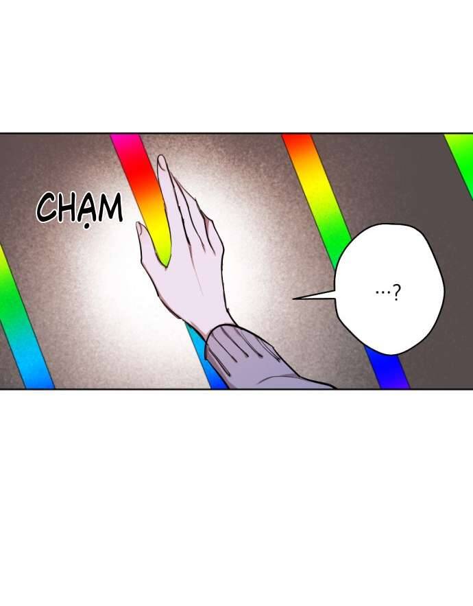 Lời Thú Nhận Của Chúa Tể Bóng Tối Chapter 38 - Trang 2