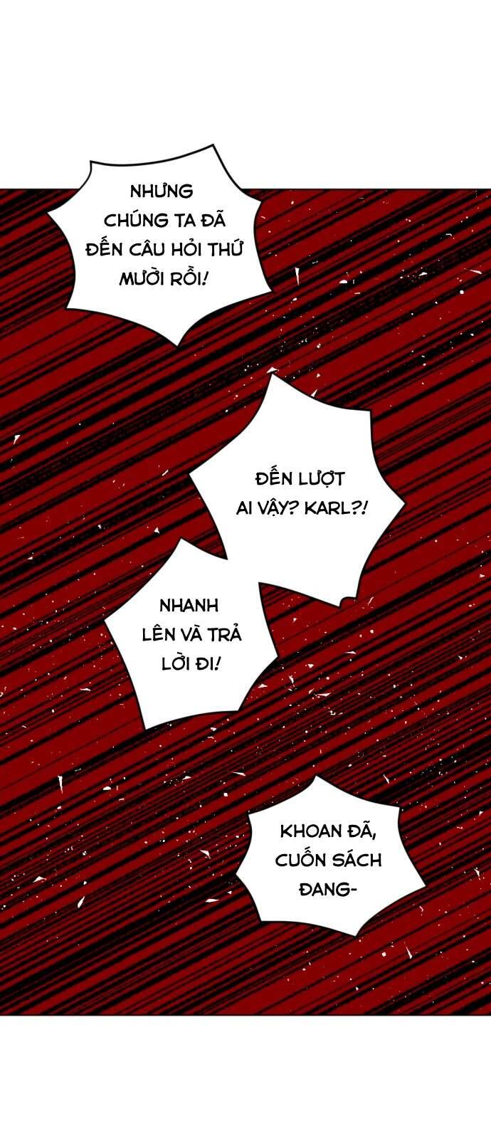 Lời Thú Nhận Của Chúa Tể Bóng Tối Chapter 38 - Trang 2