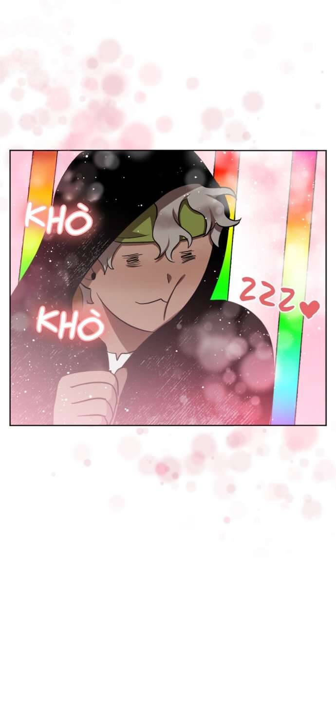 Lời Thú Nhận Của Chúa Tể Bóng Tối Chapter 38 - Trang 2