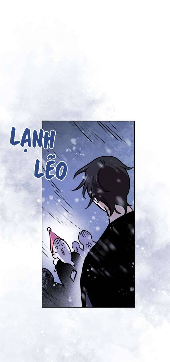 Lời Thú Nhận Của Chúa Tể Bóng Tối Chapter 38 - Trang 2