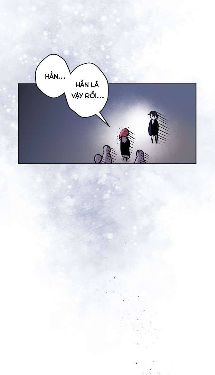 Lời Thú Nhận Của Chúa Tể Bóng Tối Chapter 38 - Trang 2