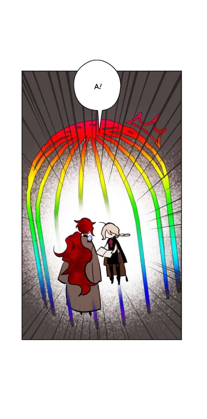 Lời Thú Nhận Của Chúa Tể Bóng Tối Chapter 38 - Trang 2