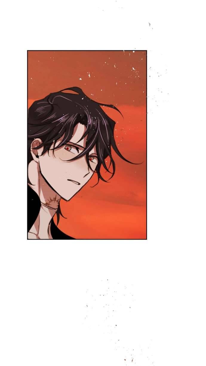 Lời Thú Nhận Của Chúa Tể Bóng Tối Chapter 39 - Trang 2