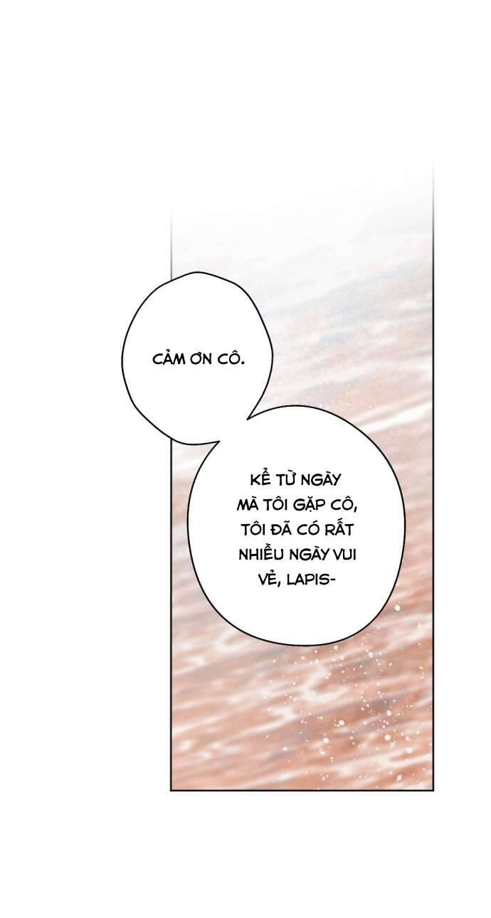 Lời Thú Nhận Của Chúa Tể Bóng Tối Chapter 39 - Trang 2