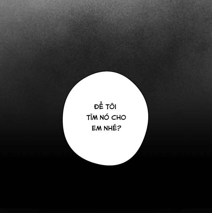 Lời Thú Nhận Của Chúa Tể Bóng Tối Chapter 39 - Trang 2