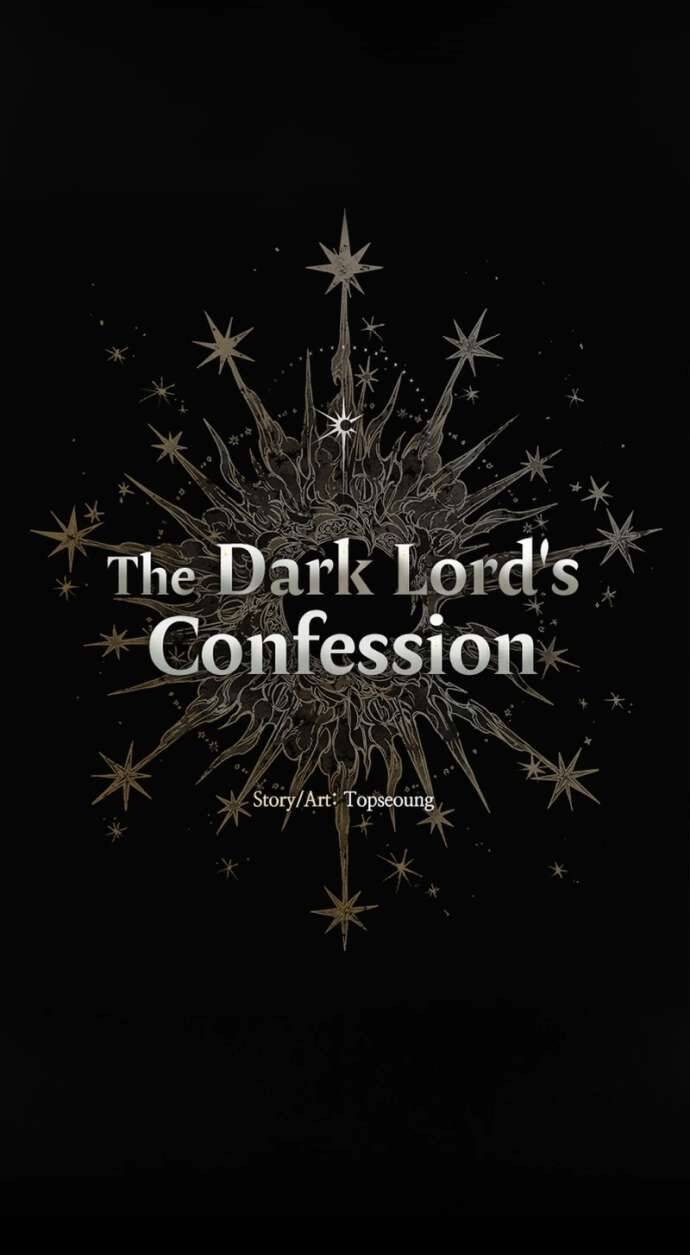 Lời Thú Nhận Của Chúa Tể Bóng Tối Chapter 39 - Trang 2