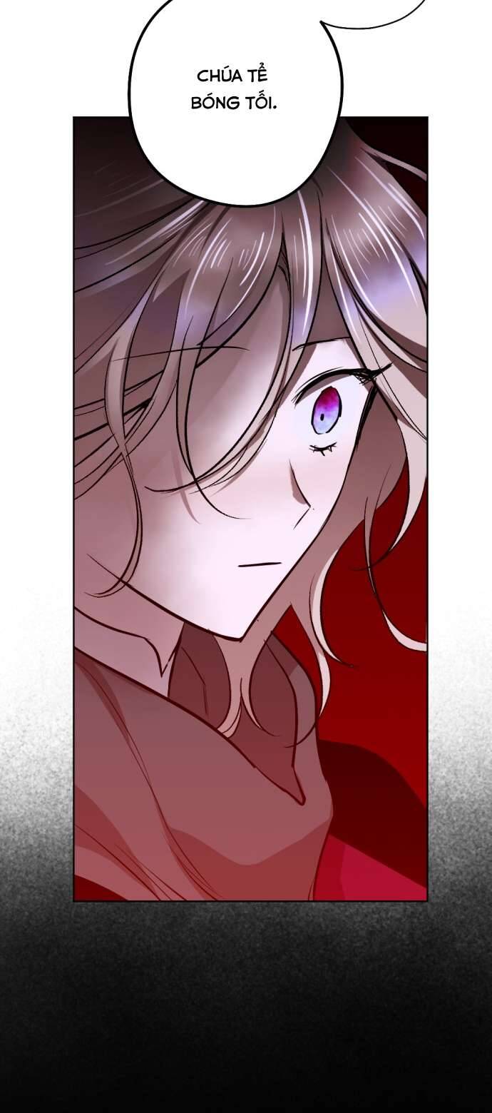 Lời Thú Nhận Của Chúa Tể Bóng Tối Chapter 39 - Trang 2