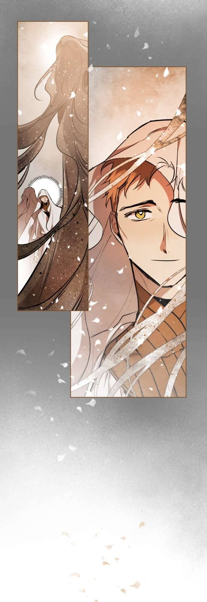 Lời Thú Nhận Của Chúa Tể Bóng Tối Chapter 39 - Trang 2