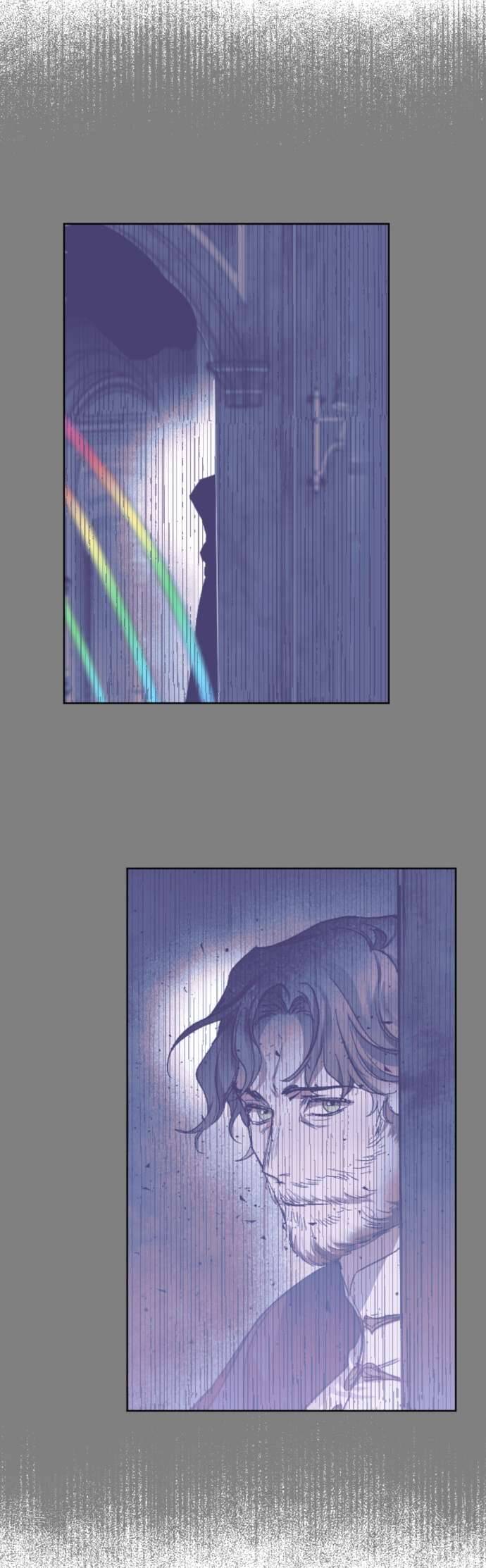 Lời Thú Nhận Của Chúa Tể Bóng Tối Chapter 39 - Trang 2