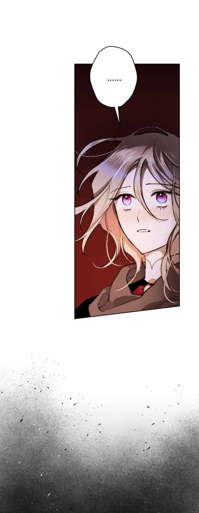 Lời Thú Nhận Của Chúa Tể Bóng Tối Chapter 39 - Trang 2