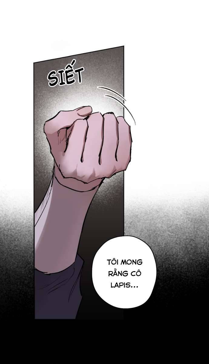 Lời Thú Nhận Của Chúa Tể Bóng Tối Chapter 39 - Trang 2