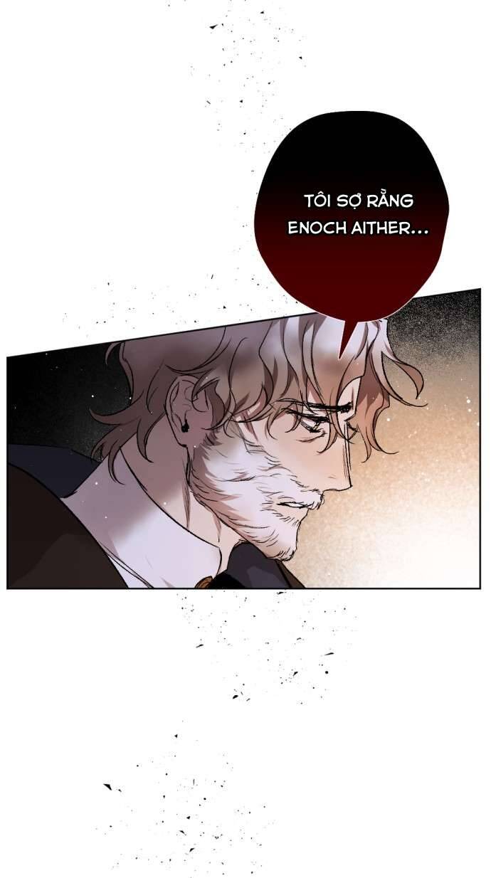 Lời Thú Nhận Của Chúa Tể Bóng Tối Chapter 39 - Trang 2