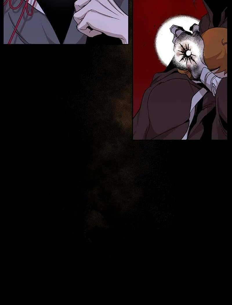 Lời Thú Nhận Của Chúa Tể Bóng Tối Chapter 4 - Trang 2