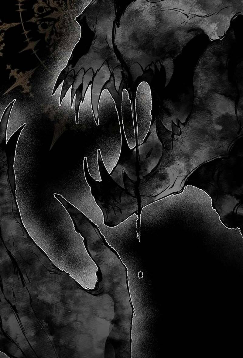 Lời Thú Nhận Của Chúa Tể Bóng Tối Chapter 4 - Trang 2