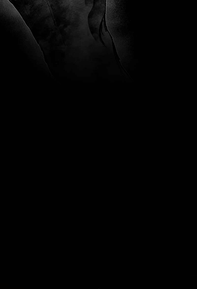 Lời Thú Nhận Của Chúa Tể Bóng Tối Chapter 4 - Trang 2