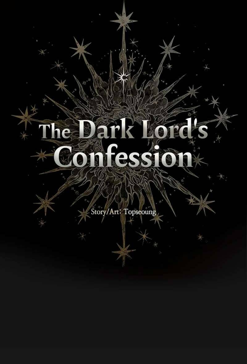 Lời Thú Nhận Của Chúa Tể Bóng Tối Chapter 4 - Trang 2