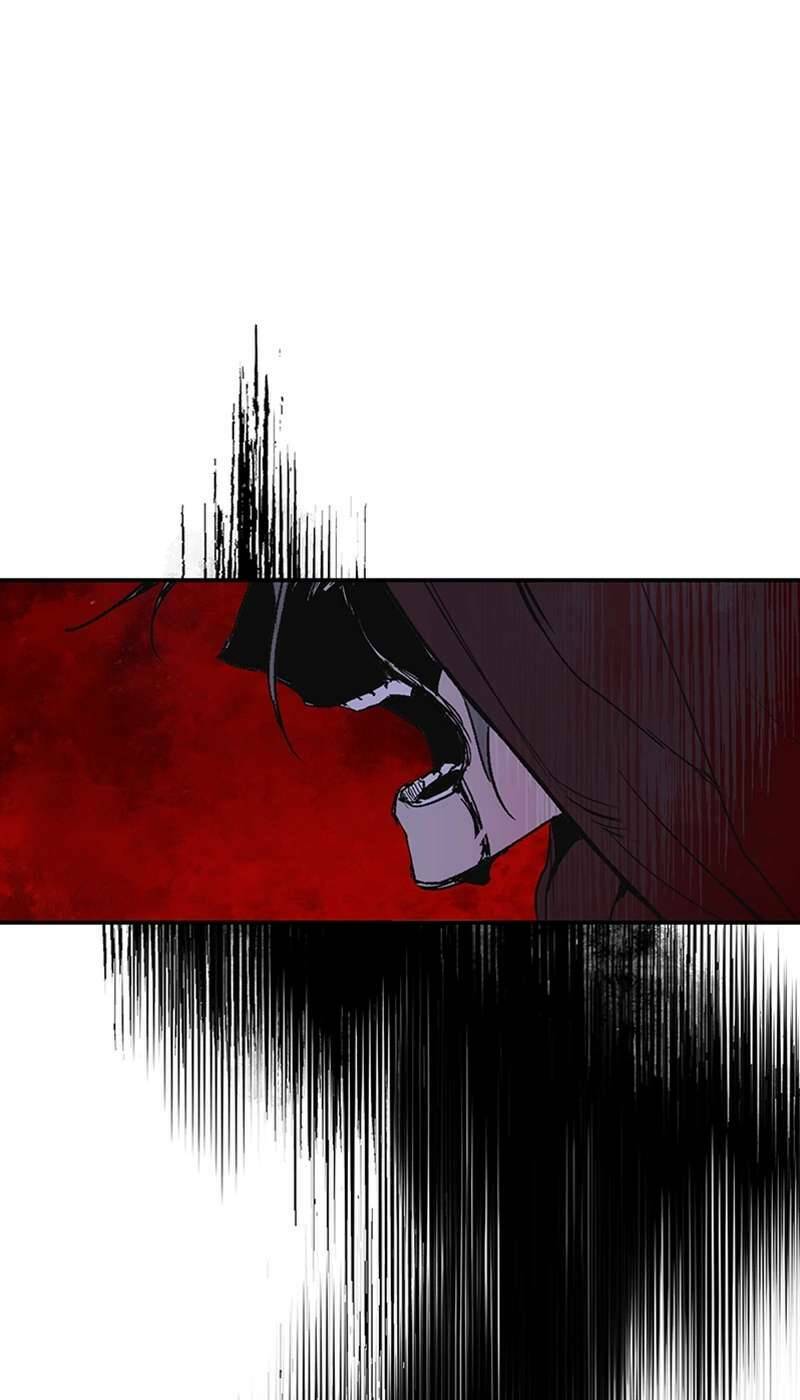 Lời Thú Nhận Của Chúa Tể Bóng Tối Chapter 4 - Trang 2