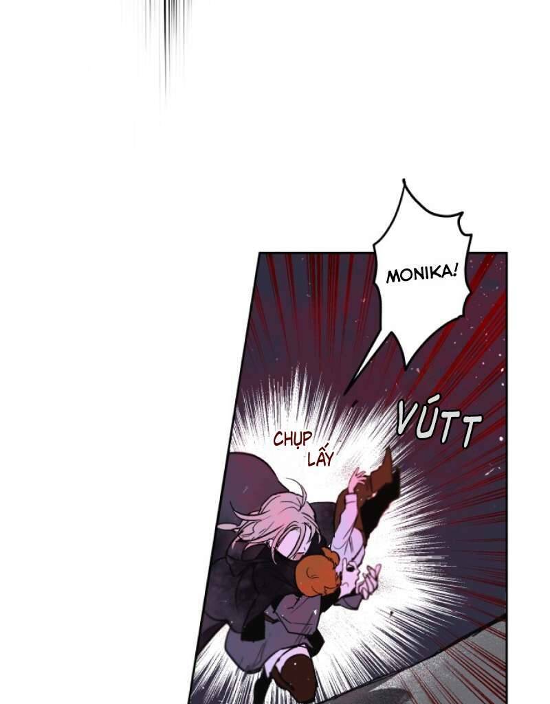 Lời Thú Nhận Của Chúa Tể Bóng Tối Chapter 4 - Trang 2