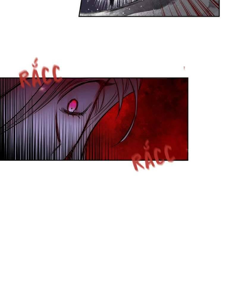 Lời Thú Nhận Của Chúa Tể Bóng Tối Chapter 4 - Trang 2