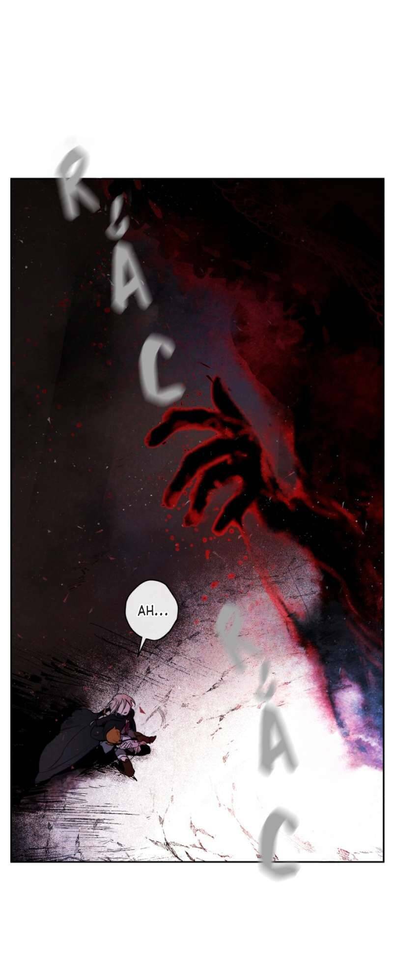 Lời Thú Nhận Của Chúa Tể Bóng Tối Chapter 4 - Trang 2