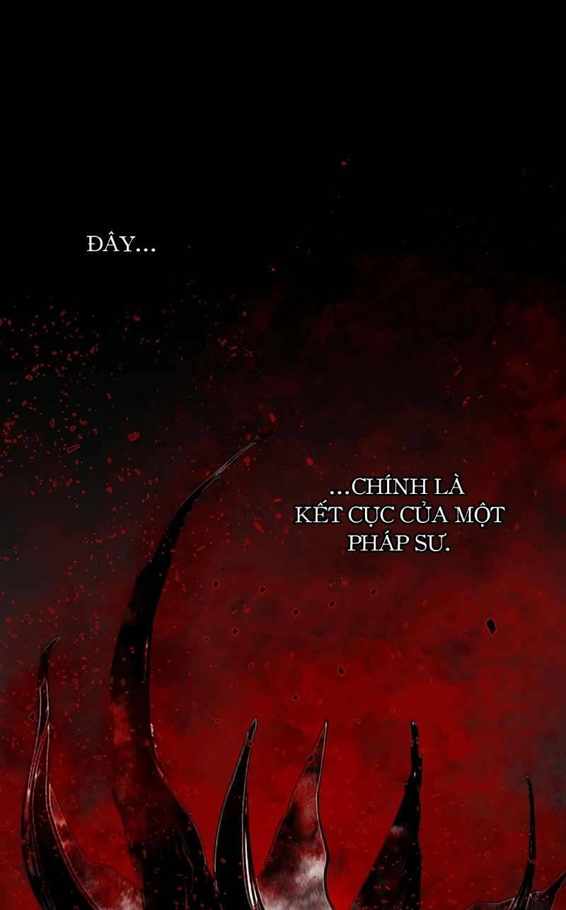 Lời Thú Nhận Của Chúa Tể Bóng Tối Chapter 4 - Trang 2