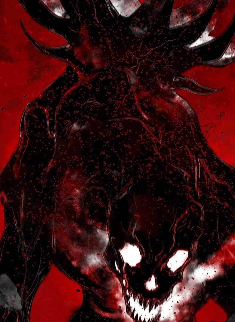 Lời Thú Nhận Của Chúa Tể Bóng Tối Chapter 4 - Trang 2