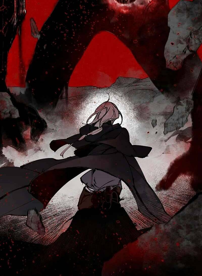 Lời Thú Nhận Của Chúa Tể Bóng Tối Chapter 4 - Trang 2