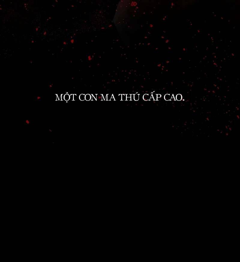 Lời Thú Nhận Của Chúa Tể Bóng Tối Chapter 4 - Trang 2