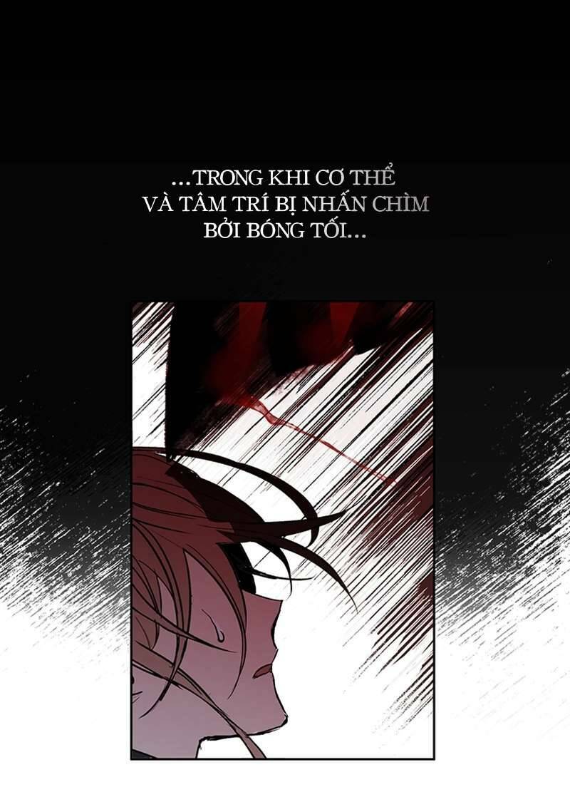 Lời Thú Nhận Của Chúa Tể Bóng Tối Chapter 4 - Trang 2