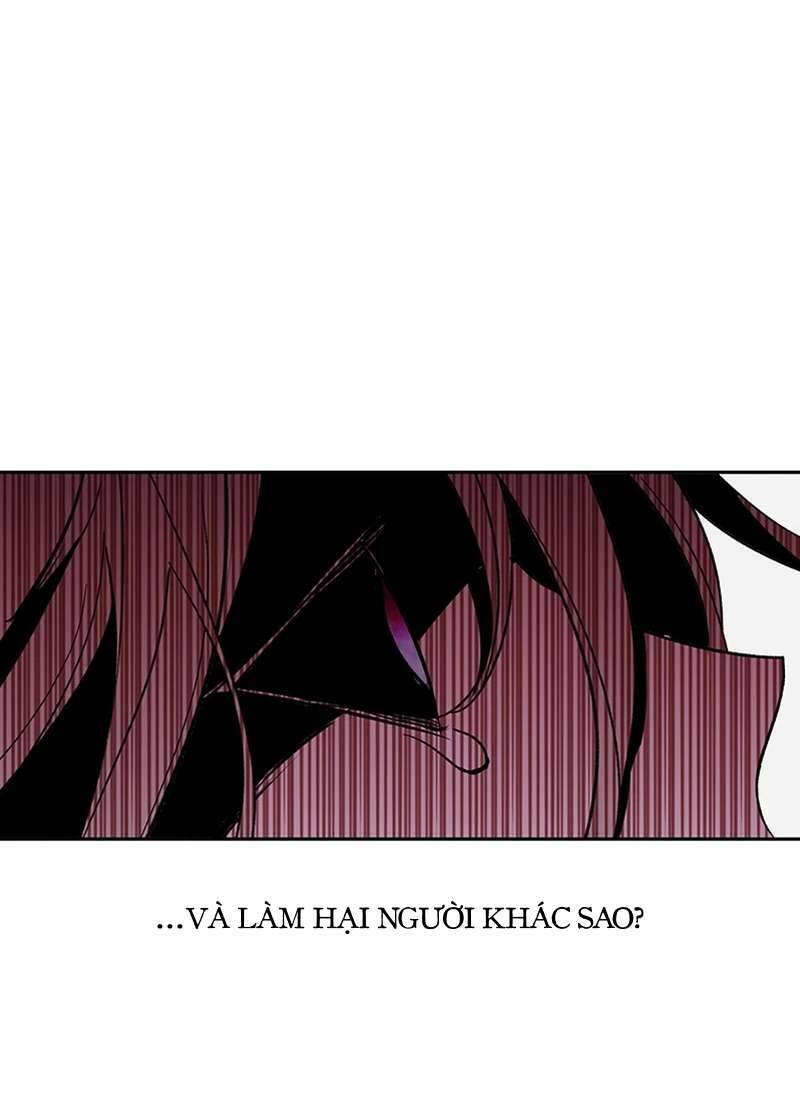 Lời Thú Nhận Của Chúa Tể Bóng Tối Chapter 4 - Trang 2