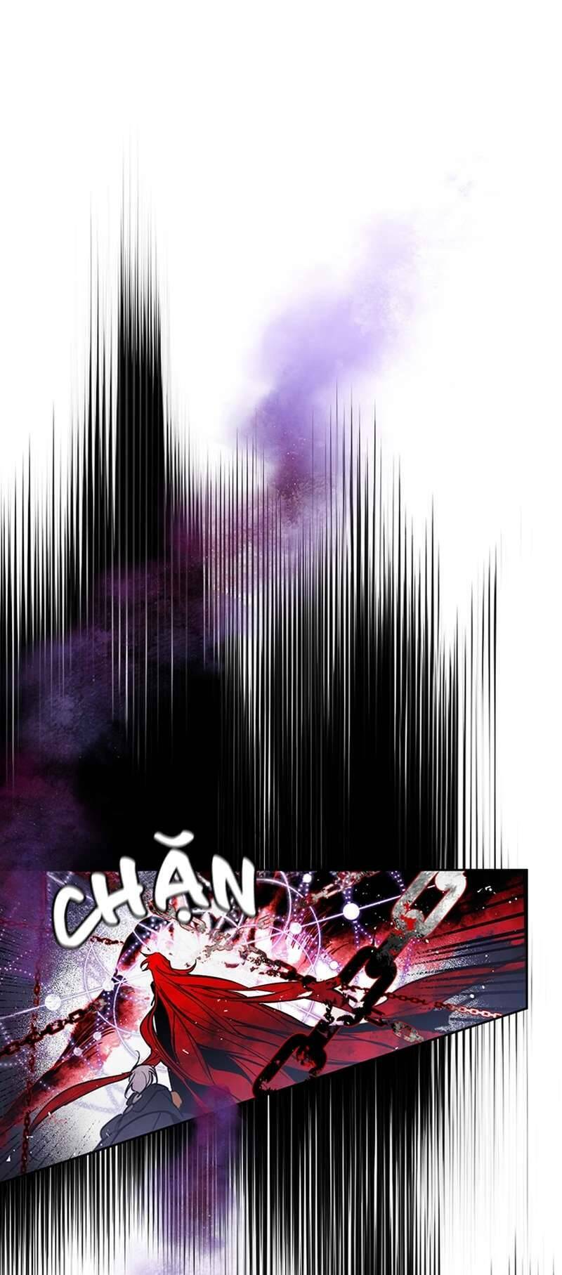 Lời Thú Nhận Của Chúa Tể Bóng Tối Chapter 4 - Trang 2