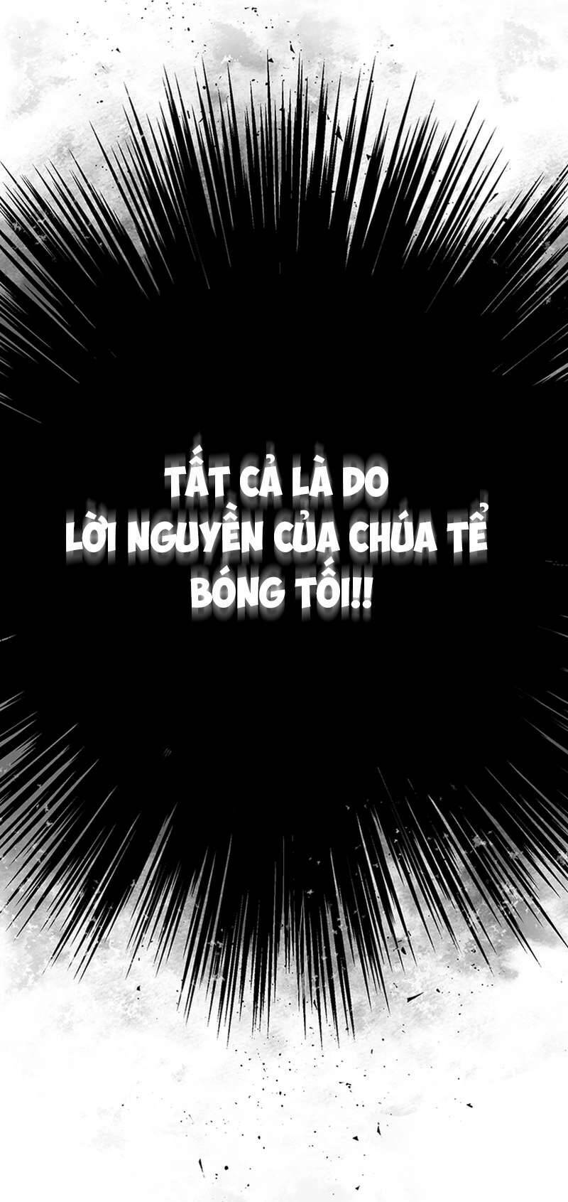 Lời Thú Nhận Của Chúa Tể Bóng Tối Chapter 4 - Trang 2