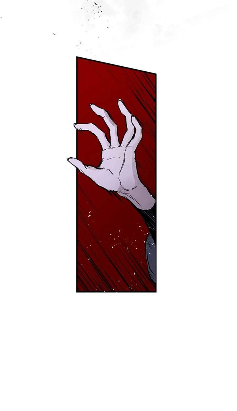 Lời Thú Nhận Của Chúa Tể Bóng Tối Chapter 4 - Trang 2