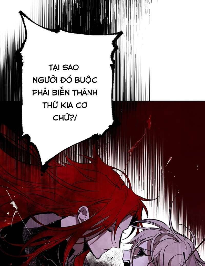 Lời Thú Nhận Của Chúa Tể Bóng Tối Chapter 4 - Trang 2