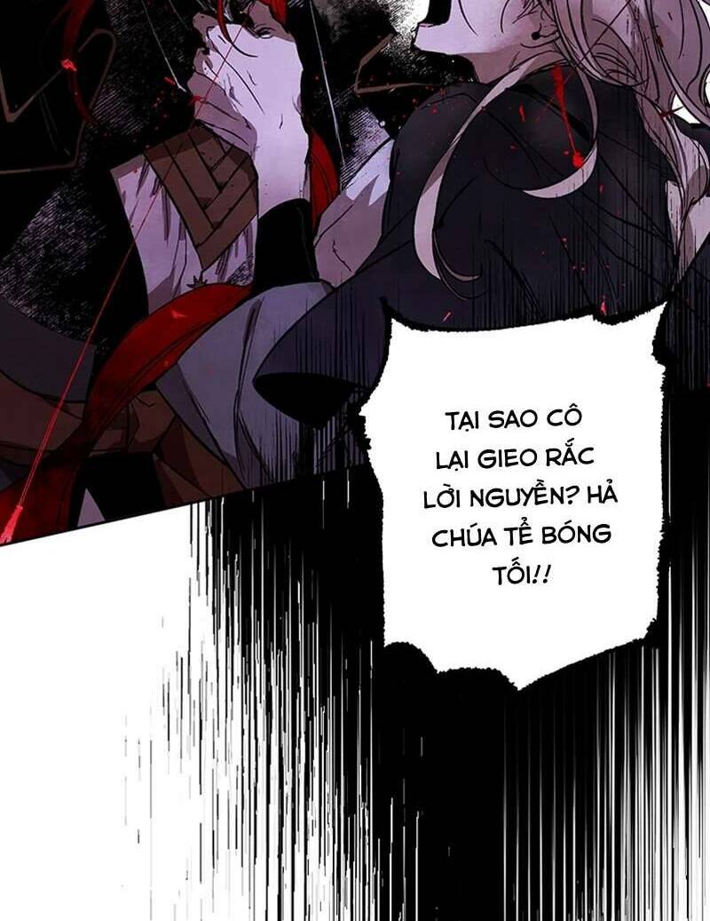 Lời Thú Nhận Của Chúa Tể Bóng Tối Chapter 4 - Trang 2