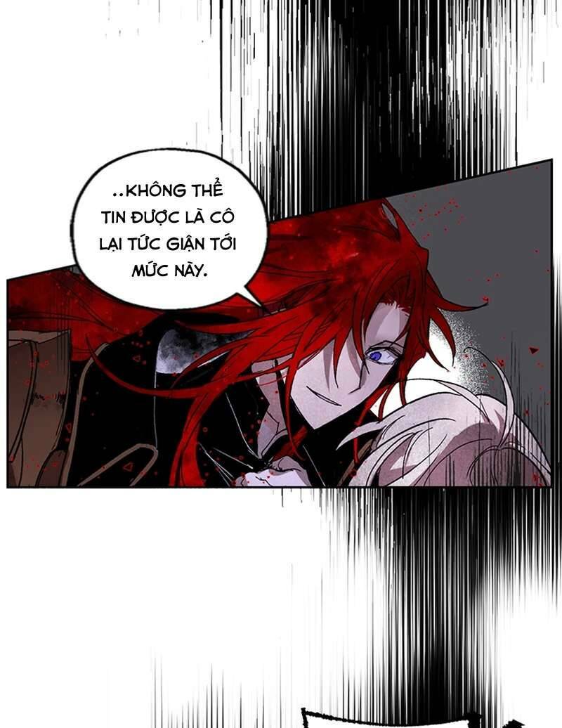 Lời Thú Nhận Của Chúa Tể Bóng Tối Chapter 4 - Trang 2