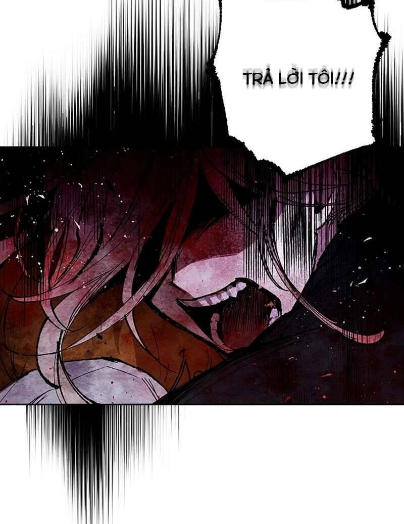 Lời Thú Nhận Của Chúa Tể Bóng Tối Chapter 4 - Trang 2