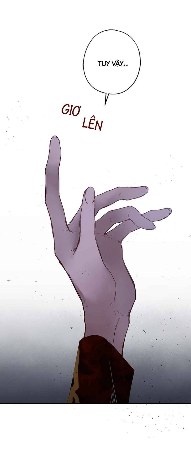 Lời Thú Nhận Của Chúa Tể Bóng Tối Chapter 4 - Trang 2