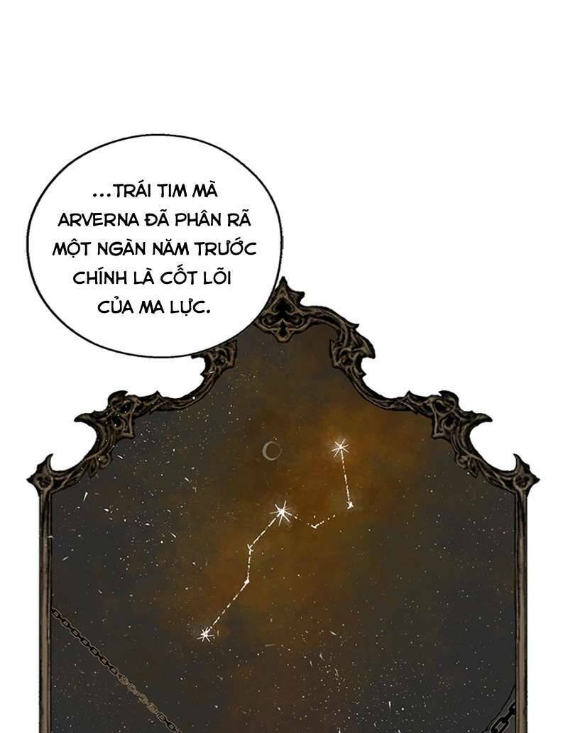 Lời Thú Nhận Của Chúa Tể Bóng Tối Chapter 4 - Trang 2