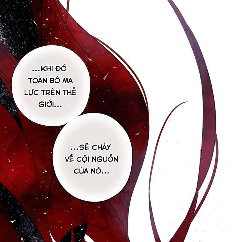 Lời Thú Nhận Của Chúa Tể Bóng Tối Chapter 4 - Trang 2