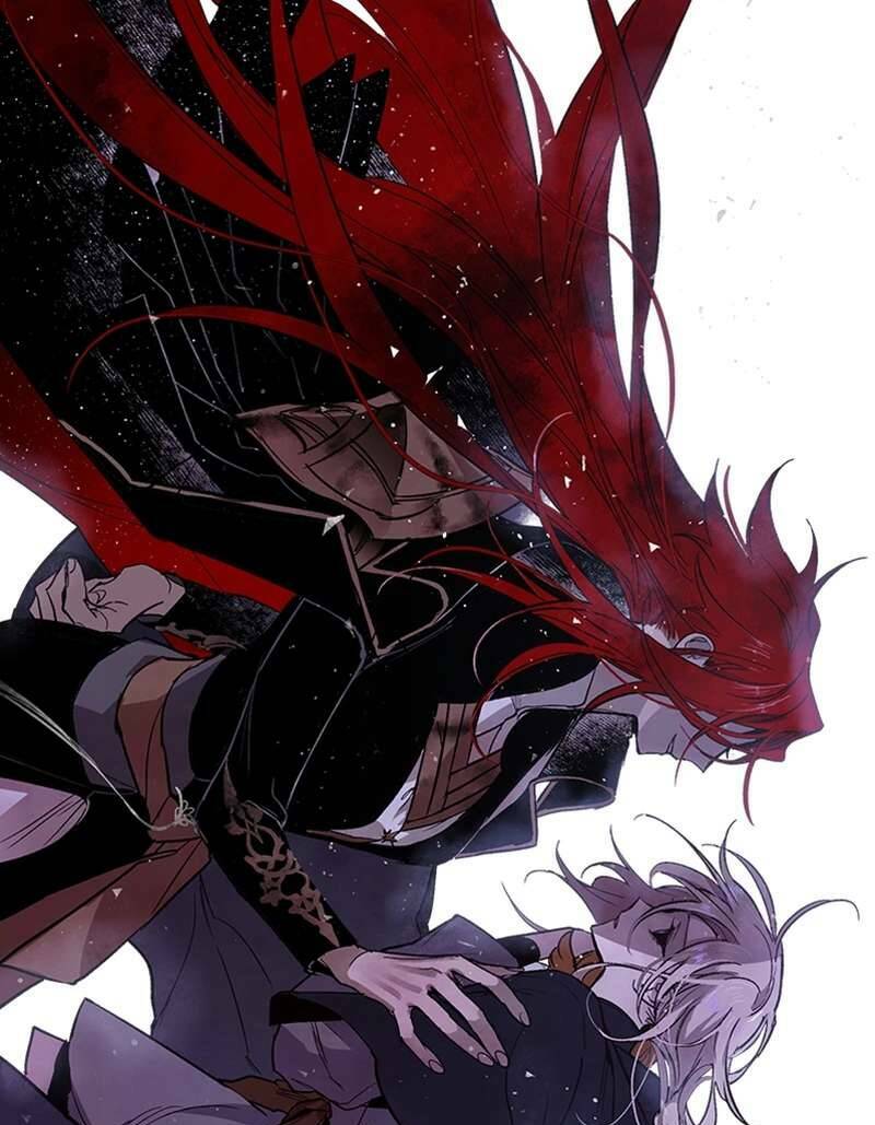 Lời Thú Nhận Của Chúa Tể Bóng Tối Chapter 4 - Trang 2