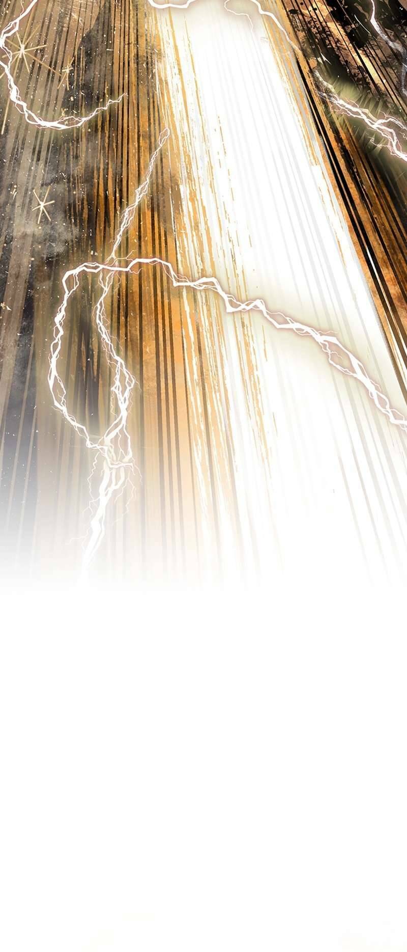 Lời Thú Nhận Của Chúa Tể Bóng Tối Chapter 4 - Trang 2