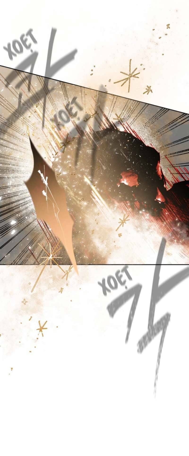 Lời Thú Nhận Của Chúa Tể Bóng Tối Chapter 4 - Trang 2